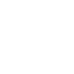 JM Stone & Tile