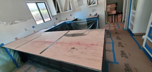 17147af1-6803-4aa4-baed-22e31f3dd8cb-1