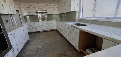 2daf8d40-6eec-45d8-83c0-fb4886dc7eee-1