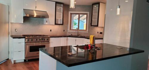 45a270c3-e461-4936-9d3c-0f1eb3aa4304-1