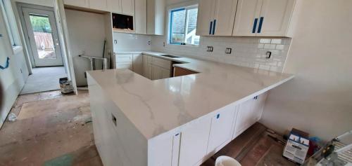 5f843393-df71-4d47-a416-737c02a784ee-2