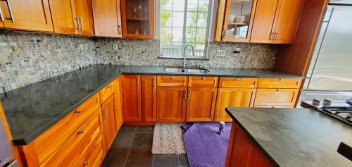 698fe26e-2e30-460d-b8e9-cb216c8c2b04-1