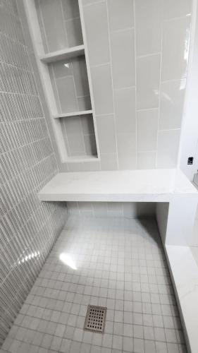 773d3fa2-2dcc-4326-ad0a-684178fa1ea2-1