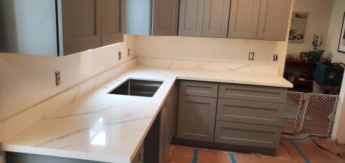 92324346-4f54-4e29-bdf5-0b4257aef8ef-1