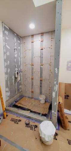 9a2389e7-a22a-40dc-9b7b-6481cc5d0920-1