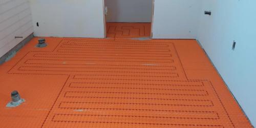 a4b62447-2e28-4e1e-a71b-24da8383558b