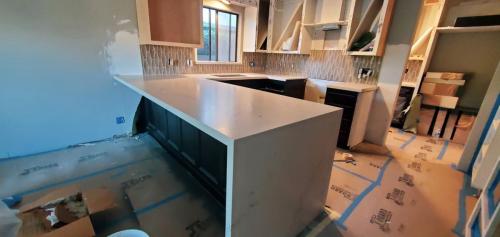 babc6bcf-a861-4c2f-a872-af5525fb2343-1