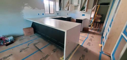 cb368779-f005-45a7-a7b2-d0b1b44cc950-1