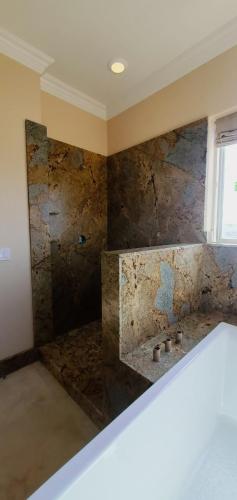 d01df11c-4b2f-4913-98e7-de305c66ba68-1