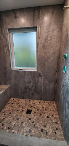 04747268-a67f-4c6e-8314-24b842473352