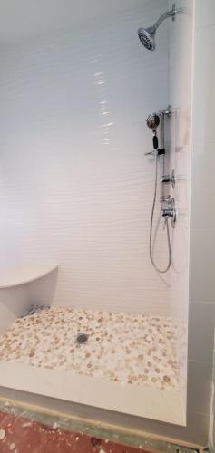 14050567-ecad-4c8b-98b3-fdd632d01347