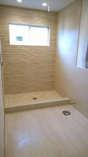 18424834-2e2a-453a-9f73-462a6f9be9ef