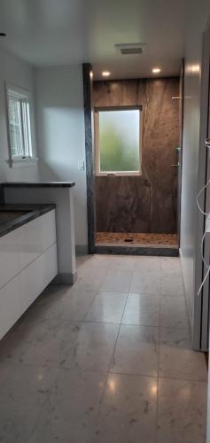 9413110f-cf5f-433a-ae37-b73ea979d5de