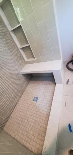 a22187ac-7e61-4c07-b8ad-d6b55cfce9bd