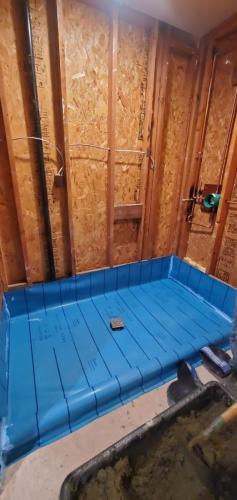 a934ecb5-da95-49fe-b374-4af4947bd28a