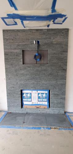 b7b9c45a-c8bb-464f-bd05-51428157be70