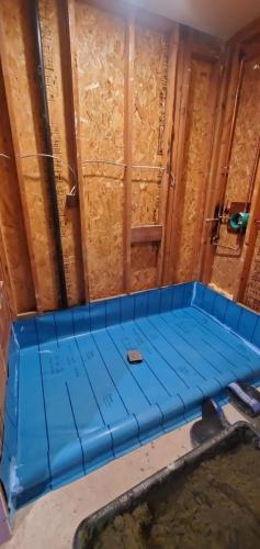 d0fb1928-39a6-4b50-ac83-7e3715bedd9b