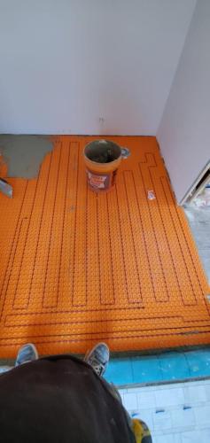 d12ab34b-ae58-4e47-aa48-b43a665ad7a9