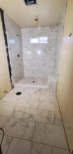 d511fb4f-bf5c-4826-a590-1d1672579d64