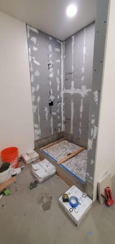 d7ecc8ea-069a-4ef5-a5a4-4ccce470519a