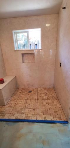 d90c77b4-0a05-43b2-b7af-c490e9e9c0ab