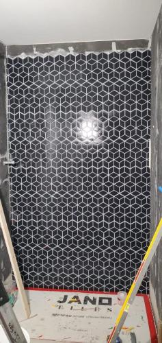 f1238d3c-e4a8-41e3-9385-24fc33c28fe3